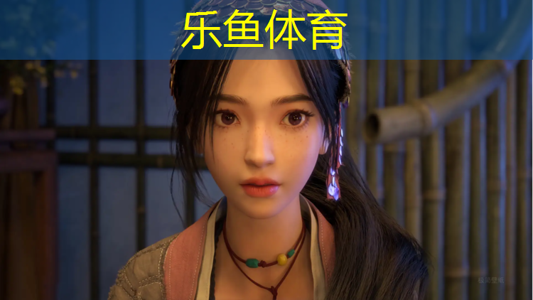 昆山幼儿园塑胶跑道