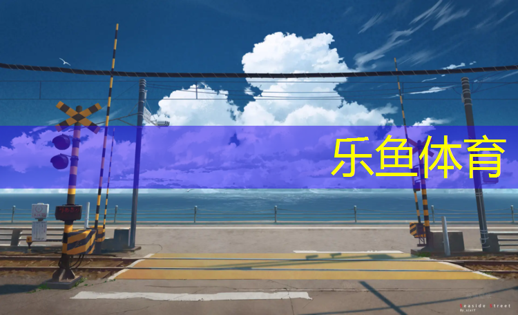 嘉定区桦木塑胶跑道