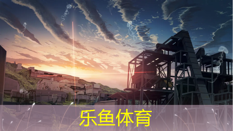 乐山操场塑胶跑道价格