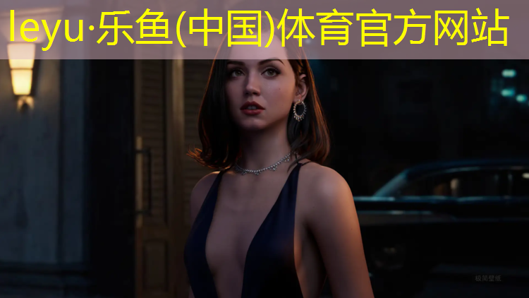 学校塑胶跑道地坪施工