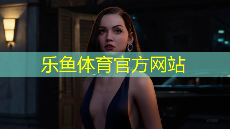 许昌标准塑胶跑道