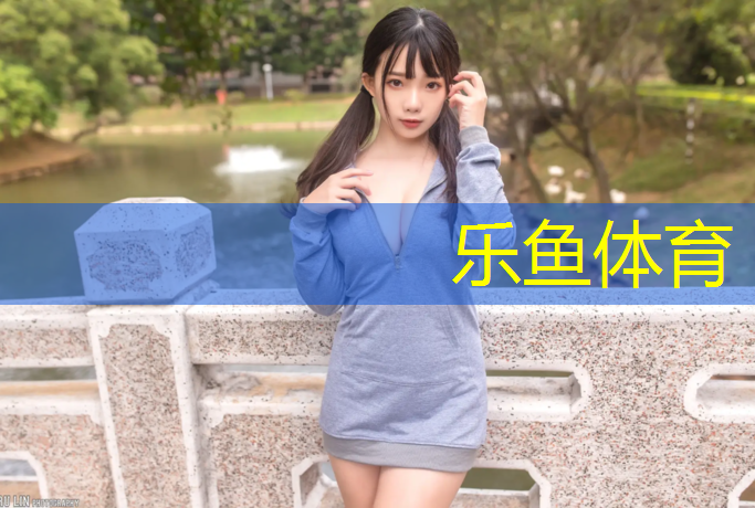 塑胶跑道地坪开裂