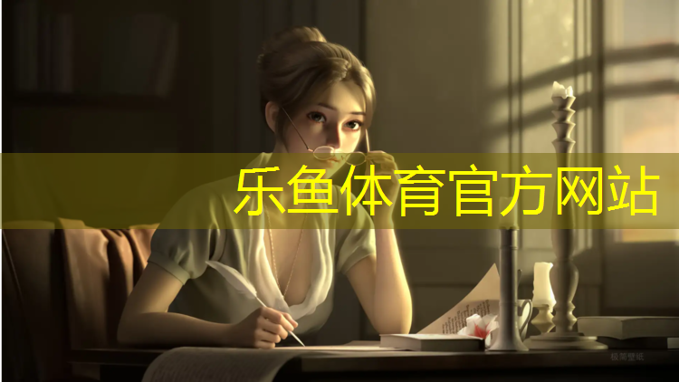 体操垫20米