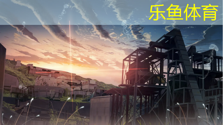 南京环保塑胶跑道安装