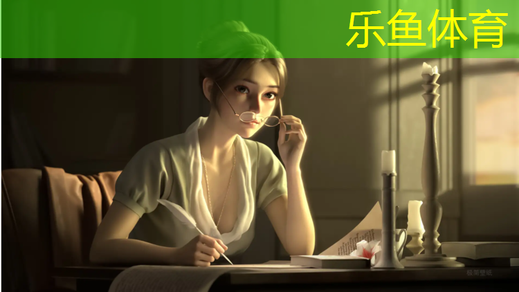 晋江塑胶跑道球场地板维修
