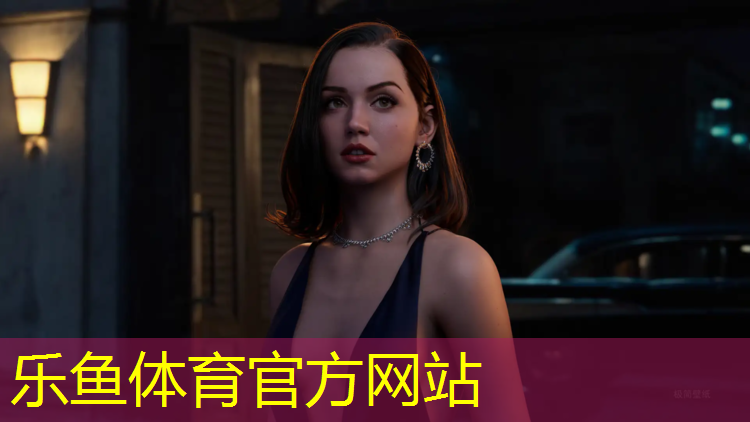 塑胶跑道管控要点