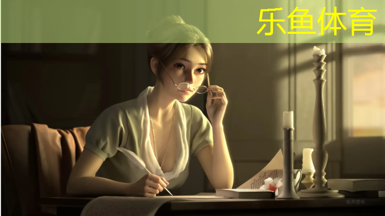 漳州绿色环保塑胶跑道