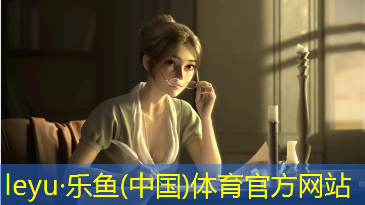 塑胶跑道热烫机