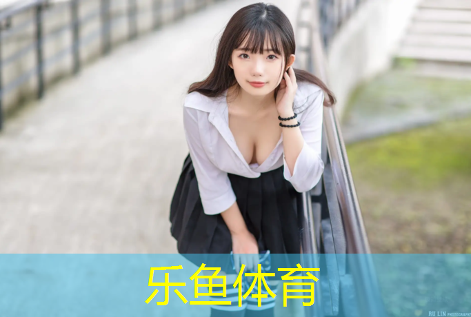 做塑胶跑道生意赚钱嘛