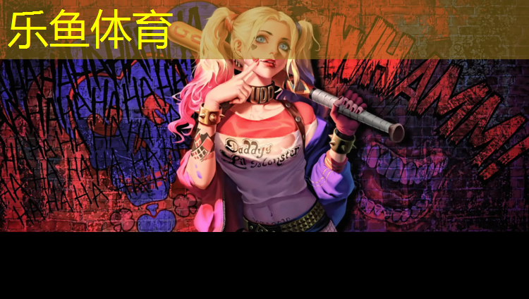 塑胶跑道基础做防水吗_