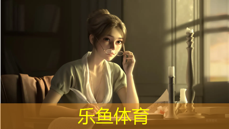体操垫搭建幼儿思维导图