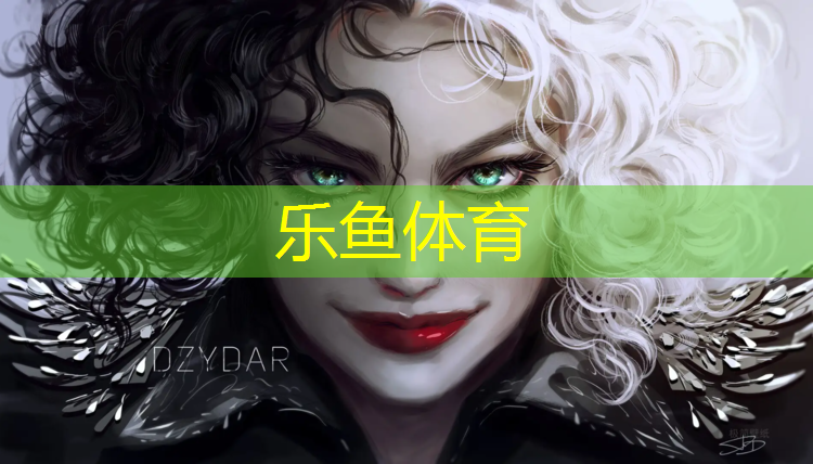 塑胶跑道为什么要绿色