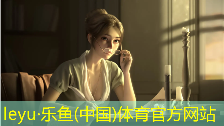 济源地面塑胶跑道
