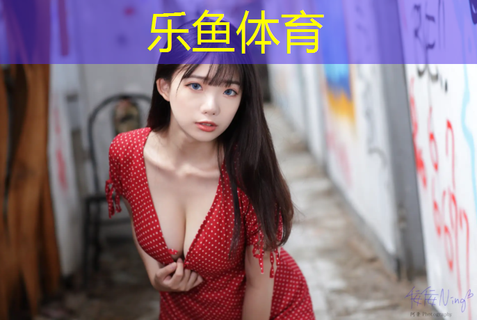 南充校园塑胶跑道