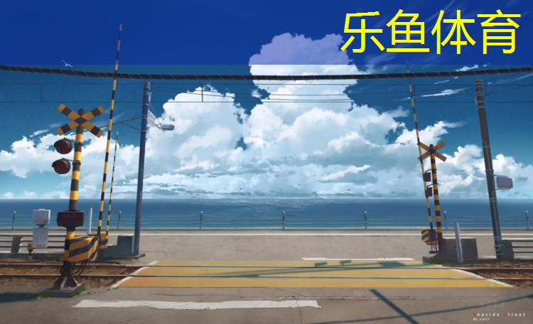 体操垫收拾架怎么安装_
