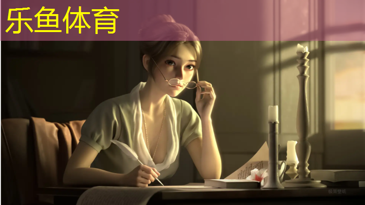 宿迁塑胶跑道售后服务点