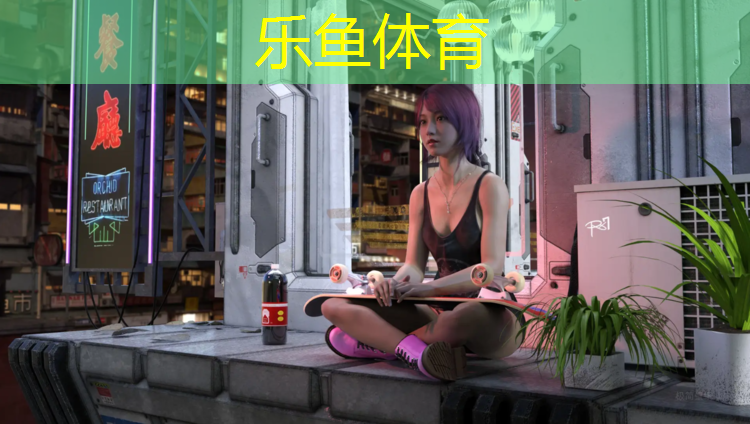 塑胶跑道铺设询问报价