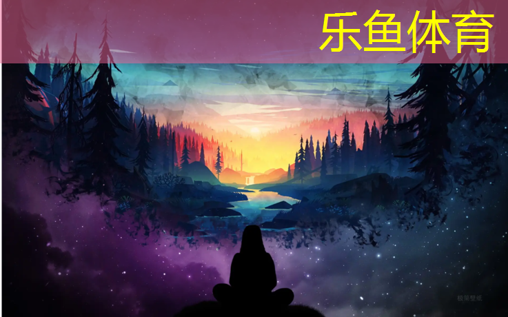 塑胶跑道篮球场翻新
