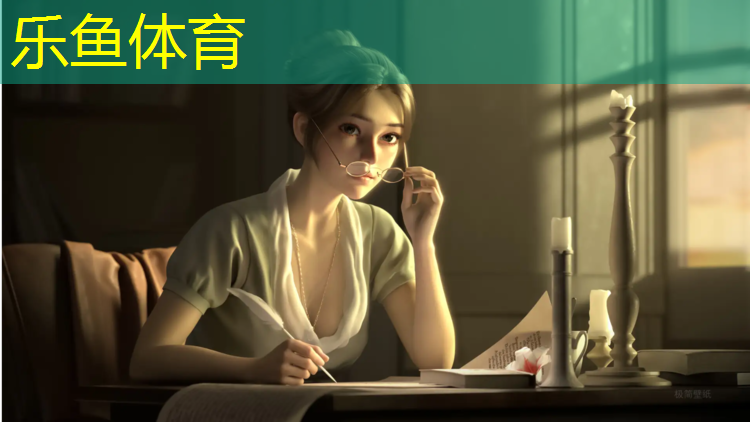 鄄城全塑型塑胶跑道
