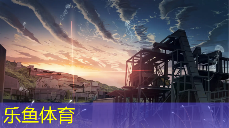 双河口全塑型塑胶跑道价格