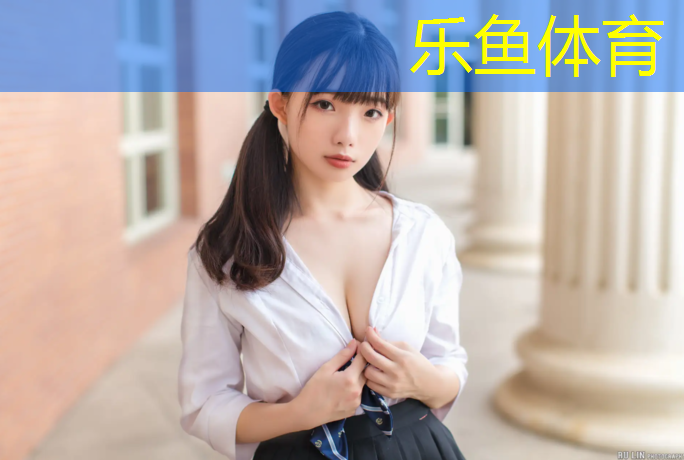 深圳塑胶跑道颜色