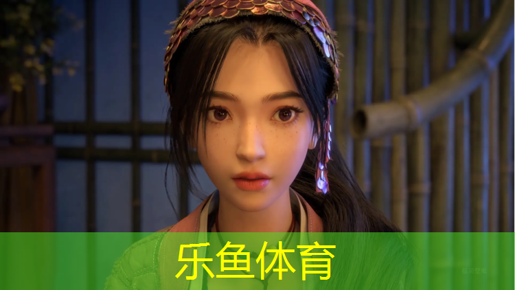 盐城空翻训练体操垫采购
