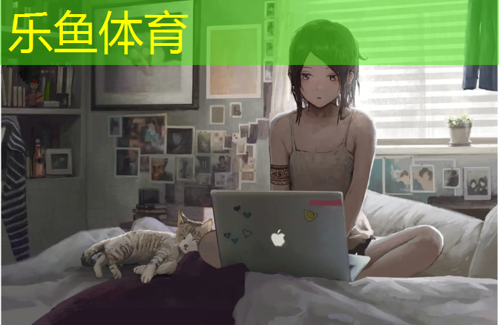 塑胶跑道立面怎么做