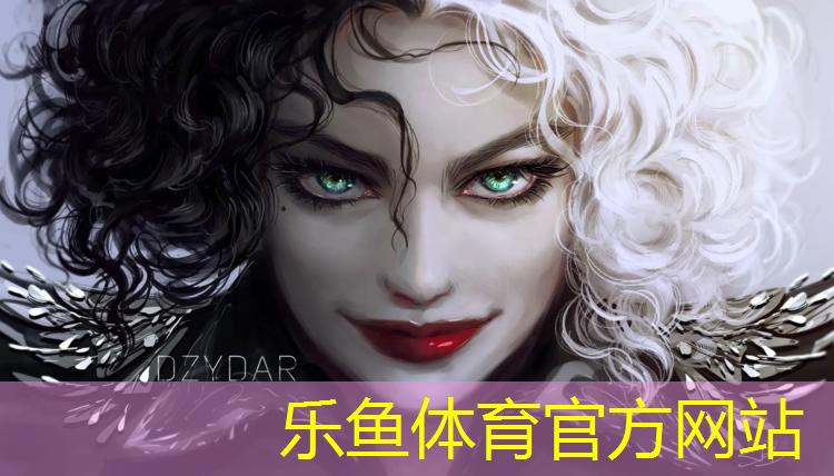 无锡塑胶跑道工程施工