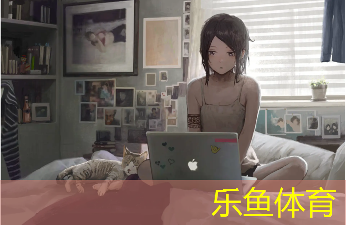 实战型跆拳道护具有哪些_