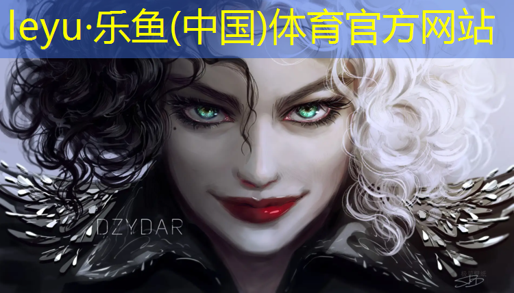 塑胶跑道设备施工招聘