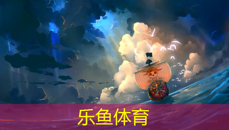 福州复合型跑道塑胶跑道