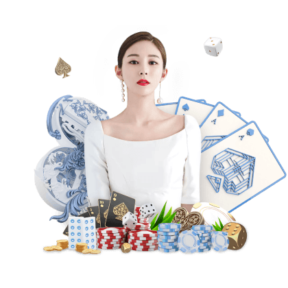 hth @新初三,天津中考体育攻略请查收