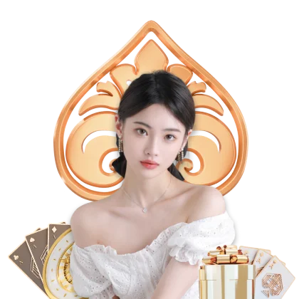 hth “红色航道”的背后秘密！解析体育塑胶跑道材料