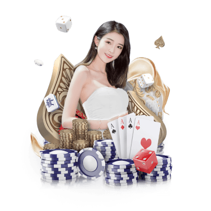 hth 1000米塑胶跑道要多少钱